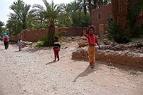 Maroc_desert_111