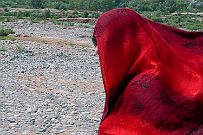 Maroc_desert_112