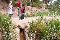 Maroc_desert_115