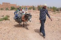 Maroc_desert_116