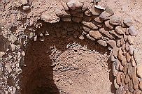 Maroc_desert_117