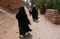 Maroc_desert_118