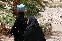 Maroc_desert_119