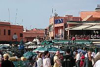 Maroc_09_615