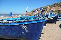 Maroc_09_207