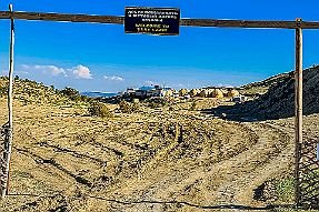 20260510_174846 null