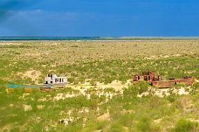 PERRIERE-OUZBEKISTAN_17768-Dx-Modifier null