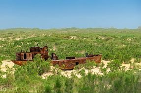 PERRIERE-OUZBEKISTAN_17773-Dx-Modifier null
