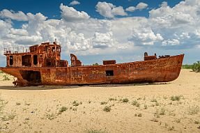 PERRIERE-OUZBEKISTAN_17799-Dx null