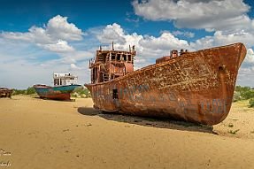 PERRIERE-OUZBEKISTAN_17805-Dx-Modifier null