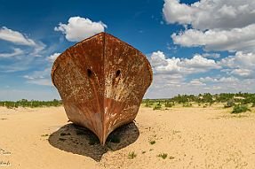 PERRIERE-OUZBEKISTAN_17807-Dx-Modifier-2 null