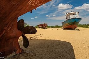 PERRIERE-OUZBEKISTAN_17813-Dx null