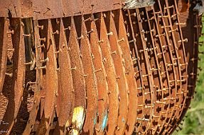 PERRIERE-OUZBEKISTAN_17818-Dx null