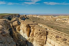 PERRIERE-OUZBEKISTAN_17847-Dx null
