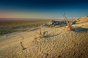 PERRIERE-OUZBEKISTAN_18030-Dx null