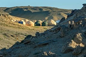 PERRIERE-OUZBEKISTAN_18089-Dx null