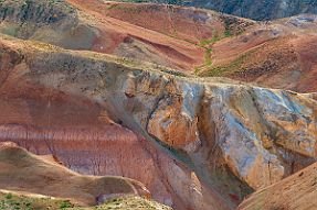 PERRIERE-OUZBEKISTAN_18185-Dx null