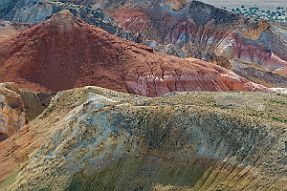 PERRIERE-OUZBEKISTAN_18191-Dx null