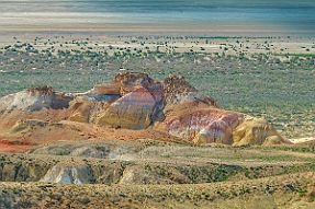 PERRIERE-OUZBEKISTAN_18213-Dx null