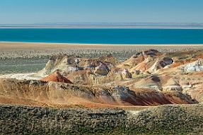 PERRIERE-OUZBEKISTAN_18240-Dx null