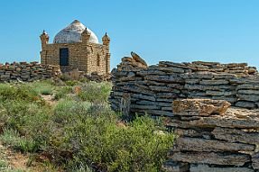 PERRIERE-OUZBEKISTAN_18279-Dx null