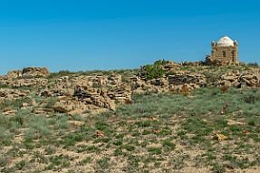 PERRIERE-OUZBEKISTAN_18306-Dx null
