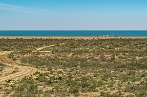PERRIERE-OUZBEKISTAN_18378-Dx null