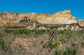 PERRIERE-OUZBEKISTAN_18381-Dx null