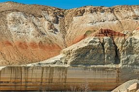 PERRIERE-OUZBEKISTAN_18387-Dx null