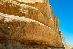 PERRIERE-OUZBEKISTAN_18411-Dx null