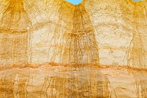 PERRIERE-OUZBEKISTAN_18456-Dx null