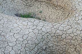 PERRIERE-OUZBEKISTAN_18531-Dx null