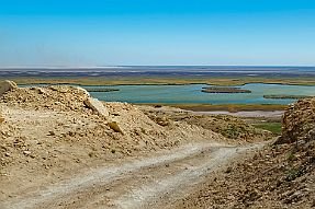 PERRIERE-OUZBEKISTAN_18556-Dx null