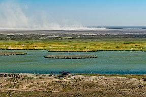 PERRIERE-OUZBEKISTAN_18559-Dx null
