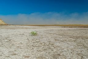 PERRIERE-OUZBEKISTAN_18601-Dx null