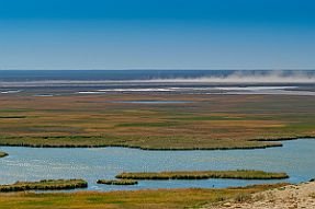 PERRIERE-OUZBEKISTAN_18648-Dx null
