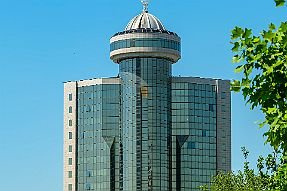PERRIERE-OUZBEKISTAN_12496-Dx null