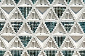 PERRIERE-OUZBEKISTAN_12499-Dx null