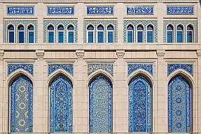 PERRIERE-OUZBEKISTAN_12679-Dx null