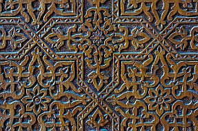 PERRIERE-OUZBEKISTAN_12723-Dx null