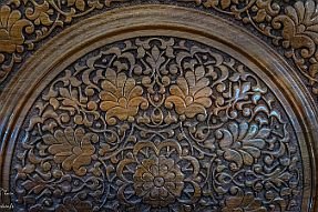 PERRIERE-OUZBEKISTAN_12729-Dx null