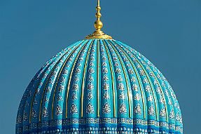 PERRIERE-OUZBEKISTAN_12772-Dx null