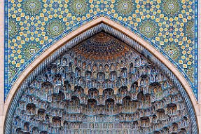 PERRIERE-OUZBEKISTAN_12783-Dx null