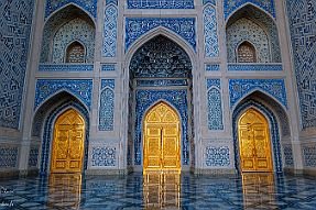 PERRIERE-OUZBEKISTAN_12786-Dx null