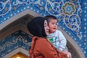 PERRIERE-OUZBEKISTAN_12795-Dx null