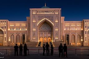 PERRIERE-OUZBEKISTAN_12847-Dx-Modifier-2 null