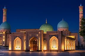 PERRIERE-OUZBEKISTAN_12871-Dx-Modifier null