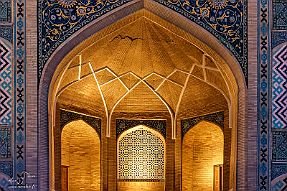 PERRIERE-OUZBEKISTAN_12874-Dx null