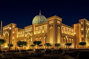 PERRIERE-OUZBEKISTAN_12898-Dx null