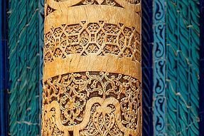 PERRIERE-OUZBEKISTAN_12931-Dx null